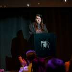 Fuel Awards photos