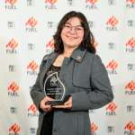 Fuel Awards photos