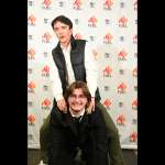 Fuel Awards photos