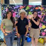 Summer Birthdays photos