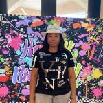 Summer Birthdays photos