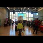 Orientation Day photos