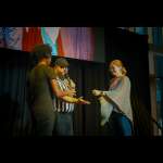 Rock, Paper, Scissors photos