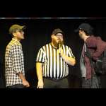 Rock, Paper, Scissors photos
