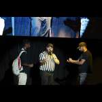 Rock, Paper, Scissors photos