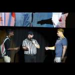Rock, Paper, Scissors photos