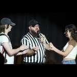 Rock, Paper, Scissors photos