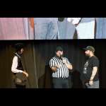 Rock, Paper, Scissors photos
