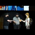 Rock, Paper, Scissors photos