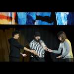 Rock, Paper, Scissors photos