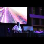 EDM Night photos