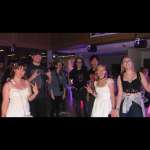 EDM Night photos