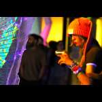 EDM Night photos