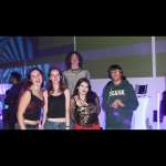 EDM Night photos