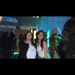 EDM Night photos