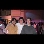 EDM Night photos