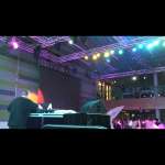 EDM Night photos