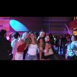 EDM Night photos