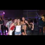 EDM Night photos