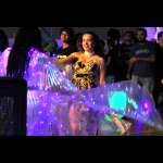 EDM Night photos