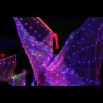 EDM Night photos