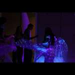 EDM Night photos