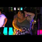 EDM Night photos