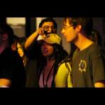 EDM Night photos
