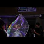 EDM Night photos