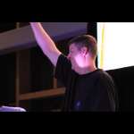EDM Night photos