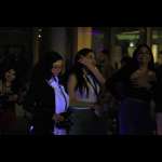 EDM Night photos