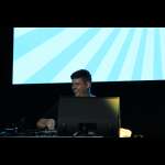 EDM Night photos