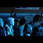 EDM Night photos