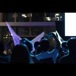 EDM Night photos