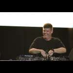 EDM Night photos