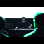 EDM Night photos