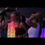 EDM Night photos