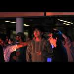 EDM Night photos