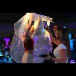 EDM Night photos