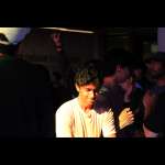 EDM Night photos