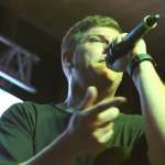 EDM Night photos