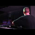 EDM Night photos