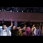EDM Night photos