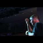 EDM Night photos