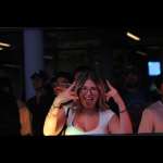 EDM Night photos