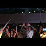 EDM Night photos