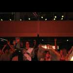 EDM Night photos