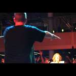 EDM Night photos