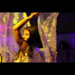 EDM Night photos