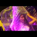 EDM Night photos